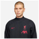 Nike Ανδρικές φόρμες σετ Liverpool FC Strike Away